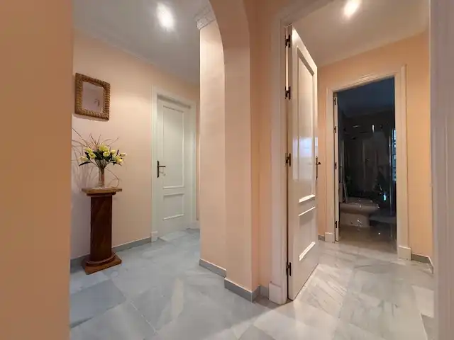 Villa mit Pool zum Verkauf in Calle Aníbal 7, imagen 36