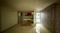 Flat for sale in Alginet  with Balcony