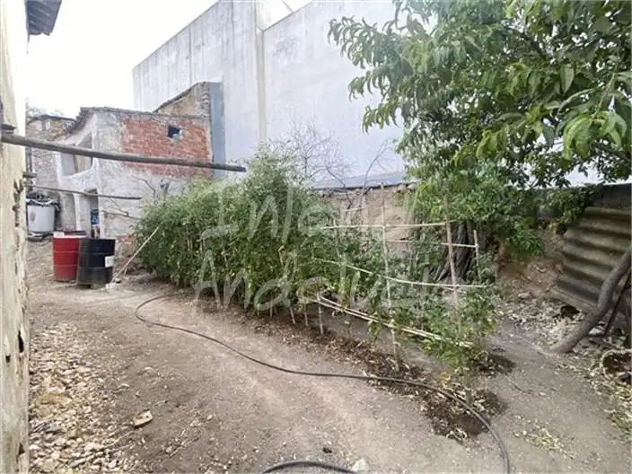 Casa a schiera in vendita a Alcaudete, imagen 10