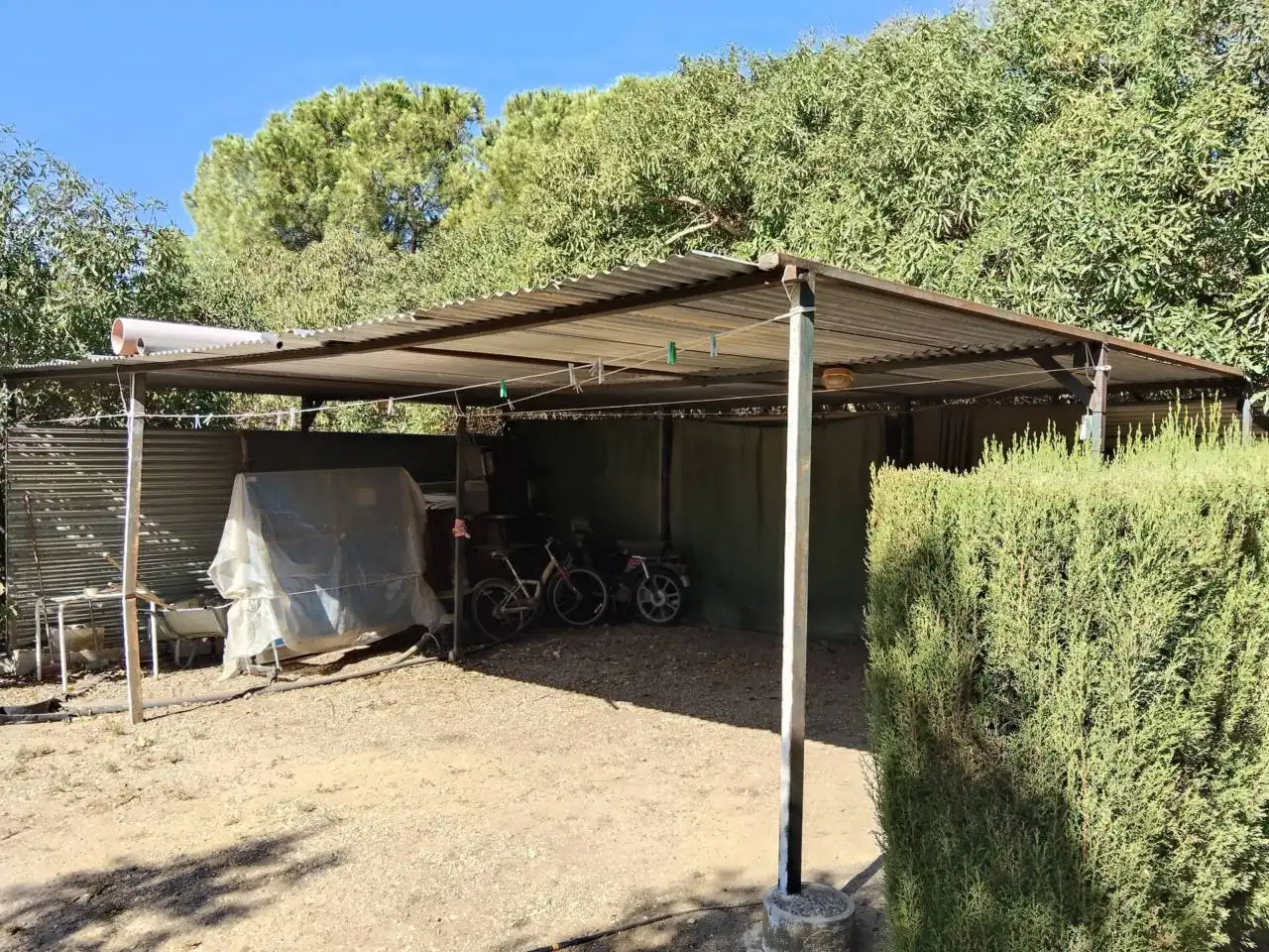 Villa avec piscine à vendre à Urbanizacion Monjas, imagen 19