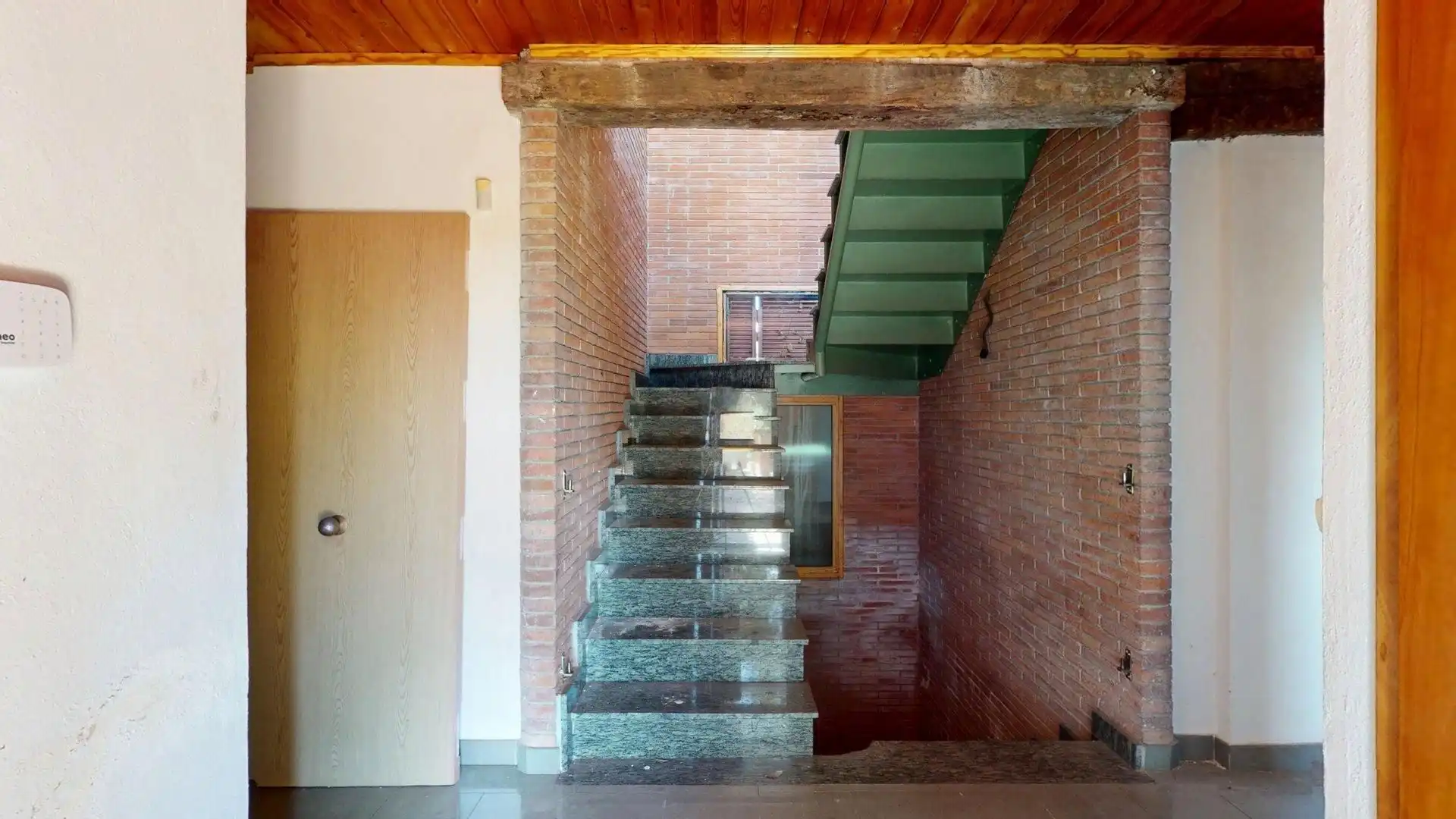 Houses for sale in Caldes de Montbui  with Heating, Private garden and Terrace