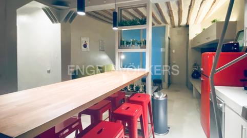 Photo 3 of Apartment for sale in Universidad - Malasaña,  Madrid Capital