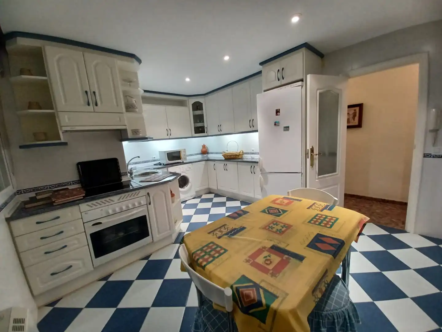 Flat with pool for sale in Calle San Francisco 63, imagen 3