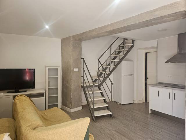 Casa-chalet en Venta en Calle la Palma en Andújar