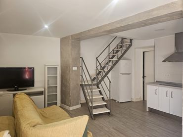 Maison à vendre à Calle la Palma