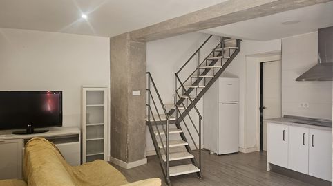 Casa calle La Palma