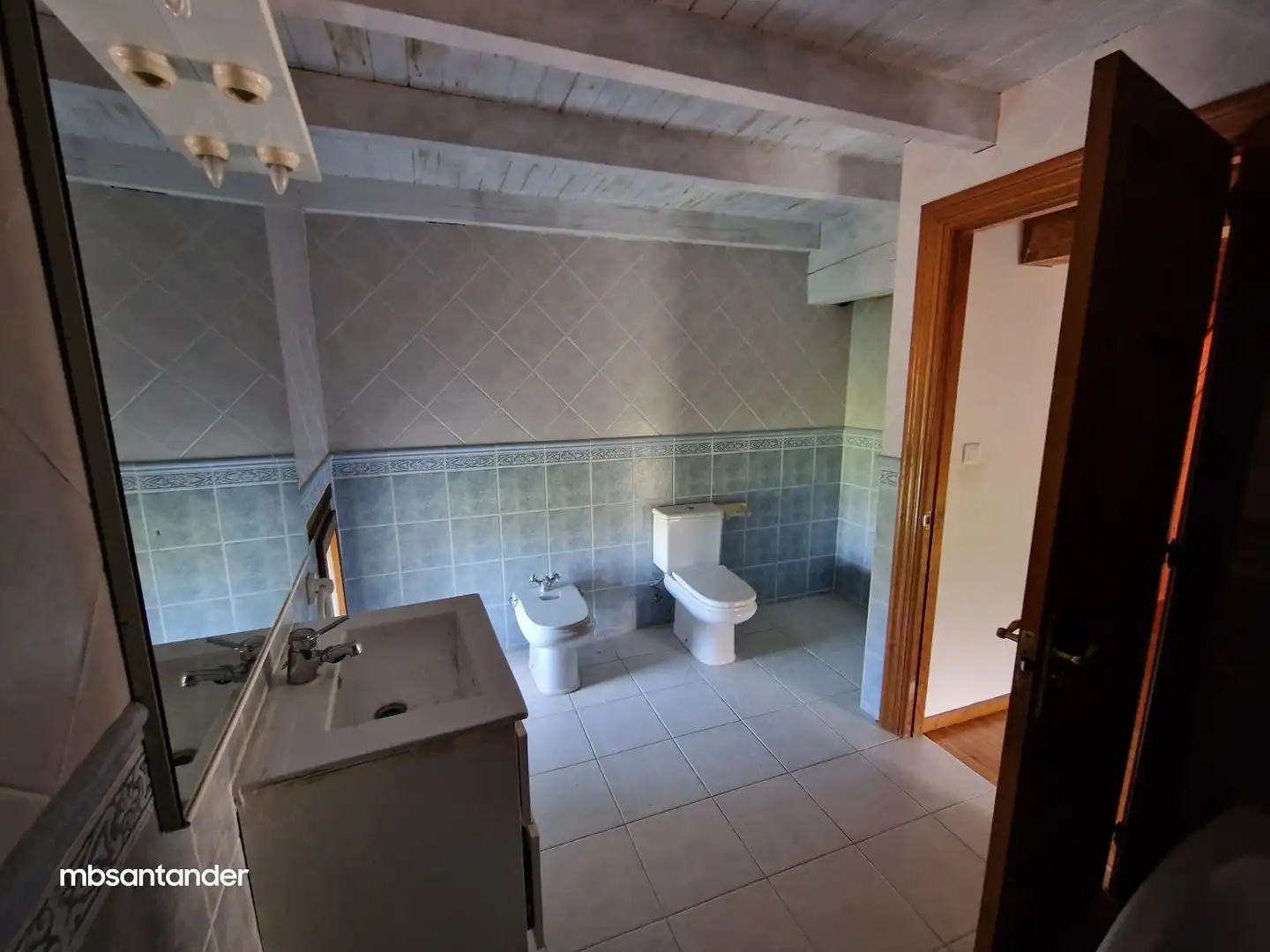 Casa en venda a Liendo, imagen 21