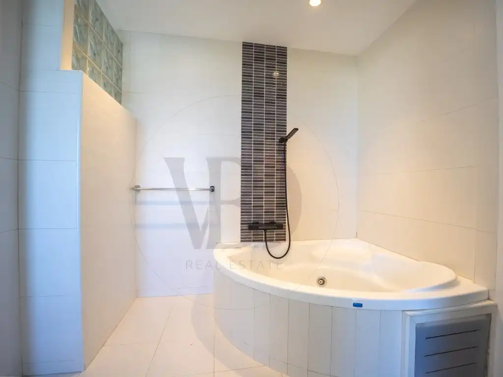 Attic for sale in Calle Josep Zornoza Bernabeu, S'Eixample - Can Misses