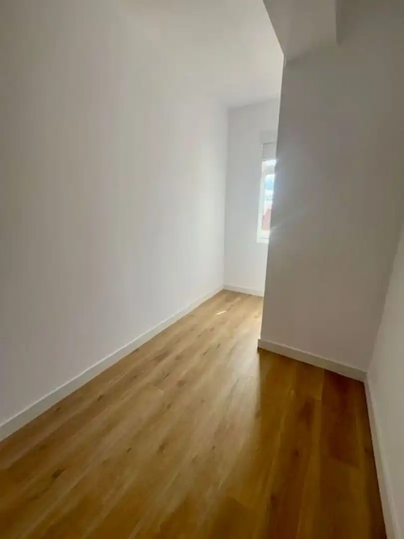 Piso en venta en Camino de Castela, imagen 8