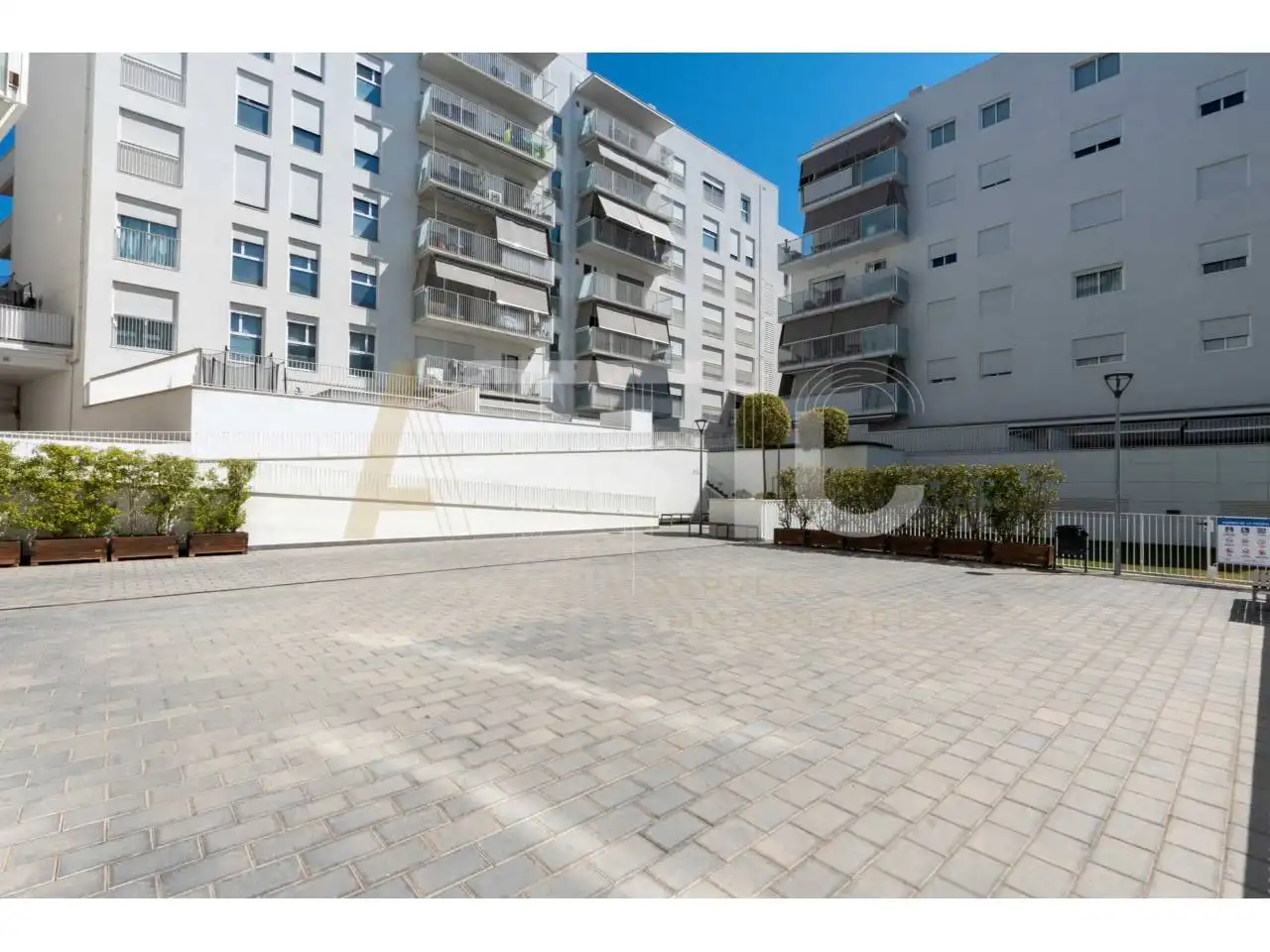 Appartement avec terrasse à vendre à Carretera Barcelona, imagen 77