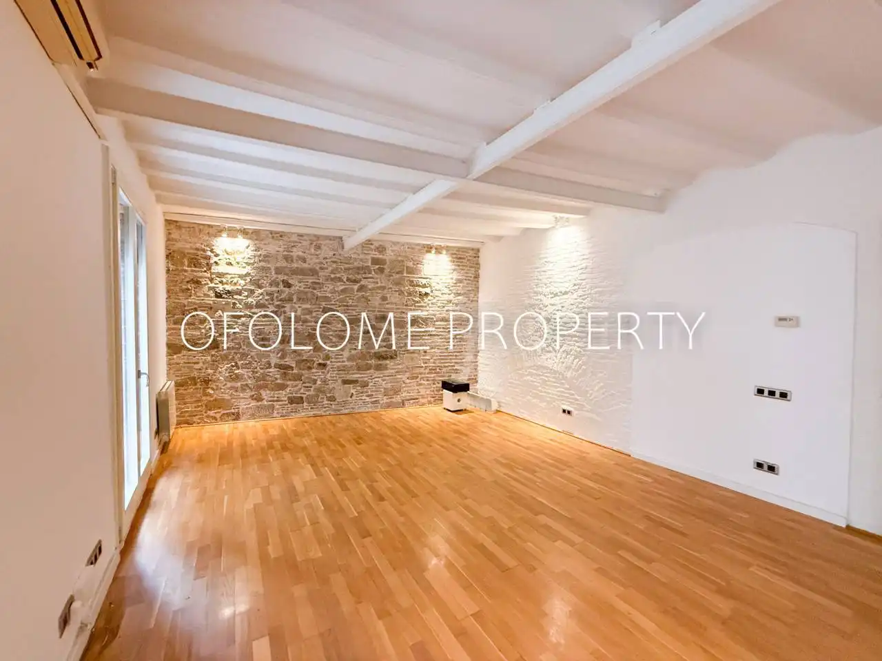 Wohnung mit Terrasse zum Verkauf in Calle Sagristans, imagen 15