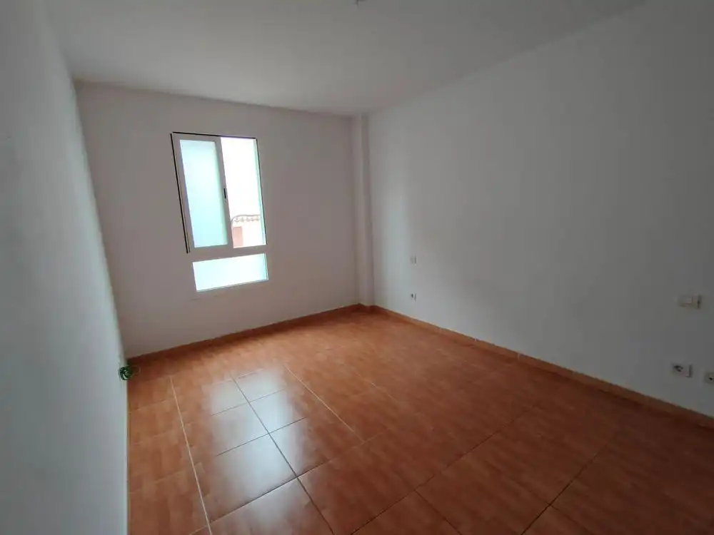 Habitación de Piso en venta en Arucas