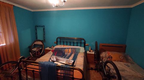 Foto 2 de Casa o chalet en venta en Calle Hermanos Pinzón, Pedro Muñoz, Ciudad Real