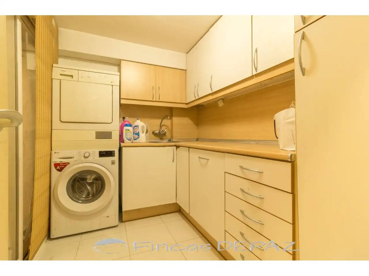 Maison mitoyenne avec piscine à vendre à Gavà Mar, imagen 31