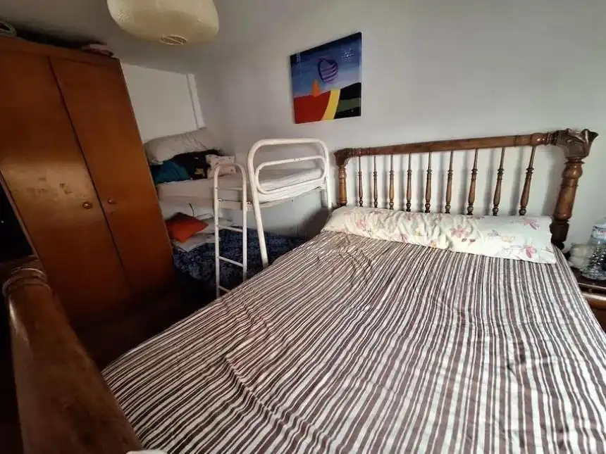 Maison mitoyenne à vendre à Pueblo Acantilado - Lanuza, imagen 13