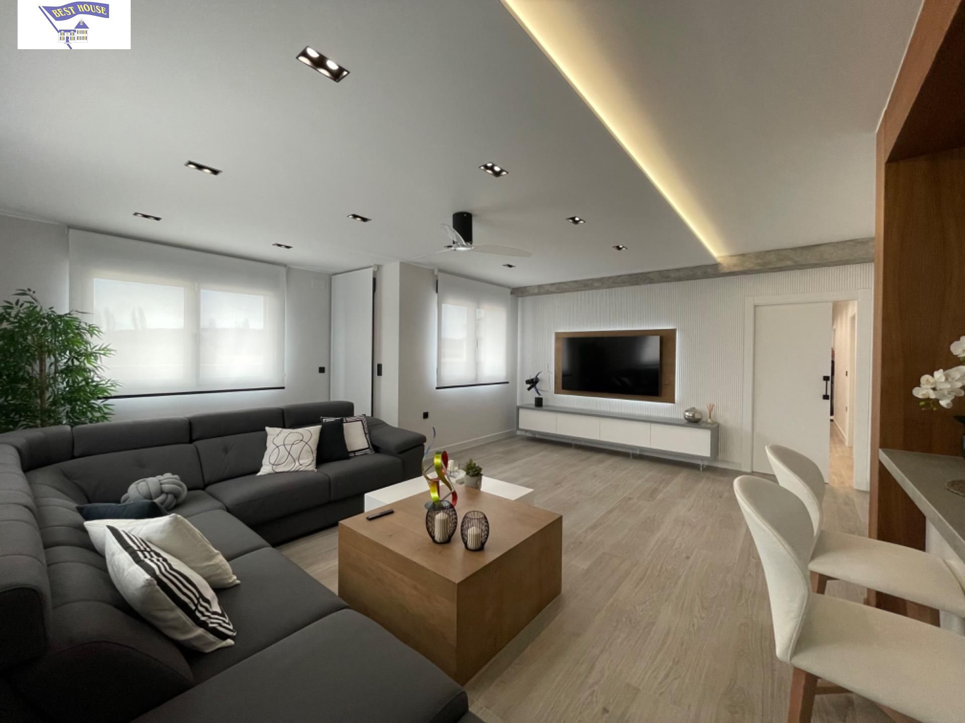 House or chalet for sale in Balazote