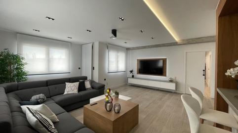 Photo 3 of House or chalet for sale in Balazote, Albacete