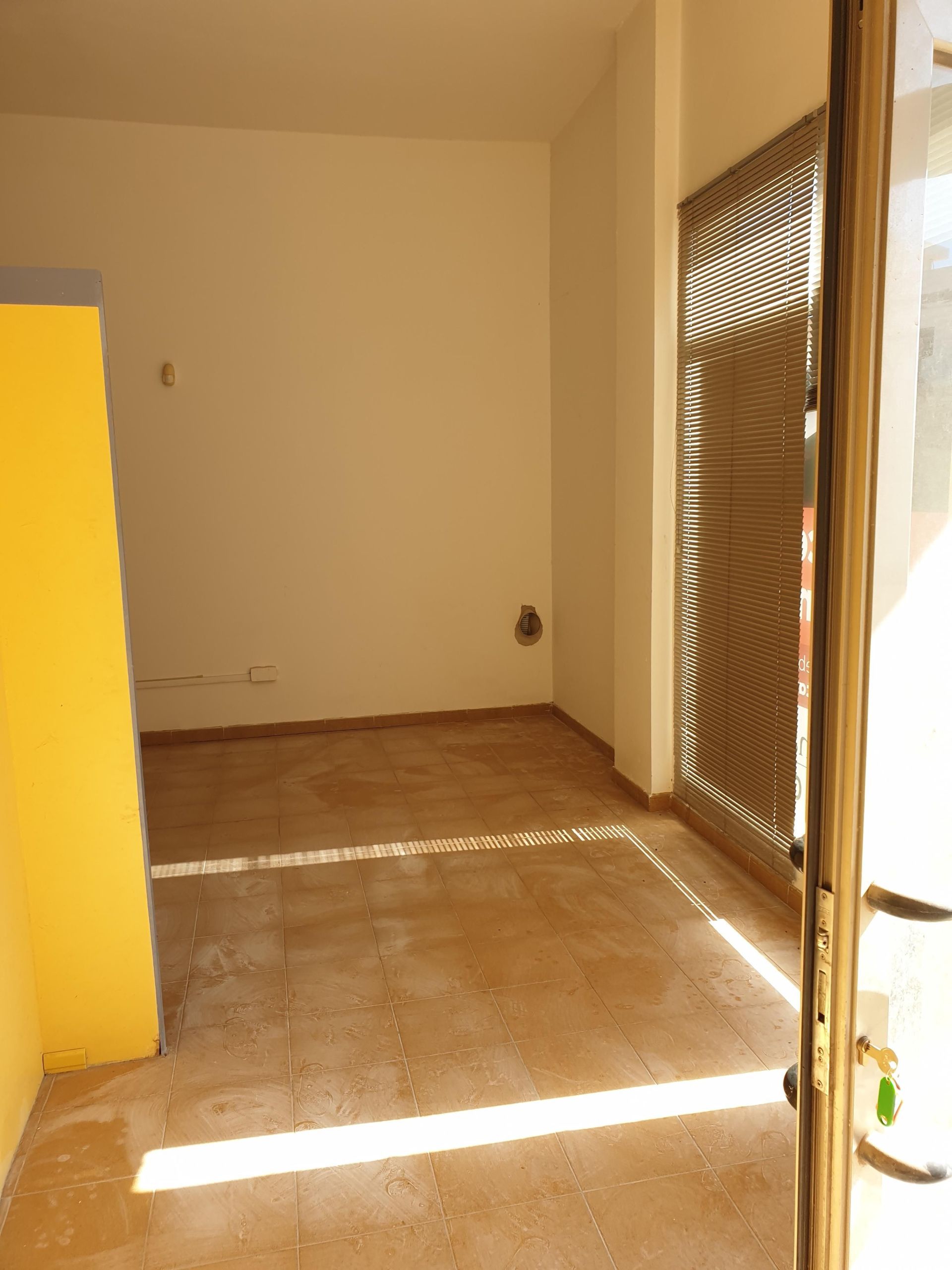 Local en venda en Puerto del Rosario