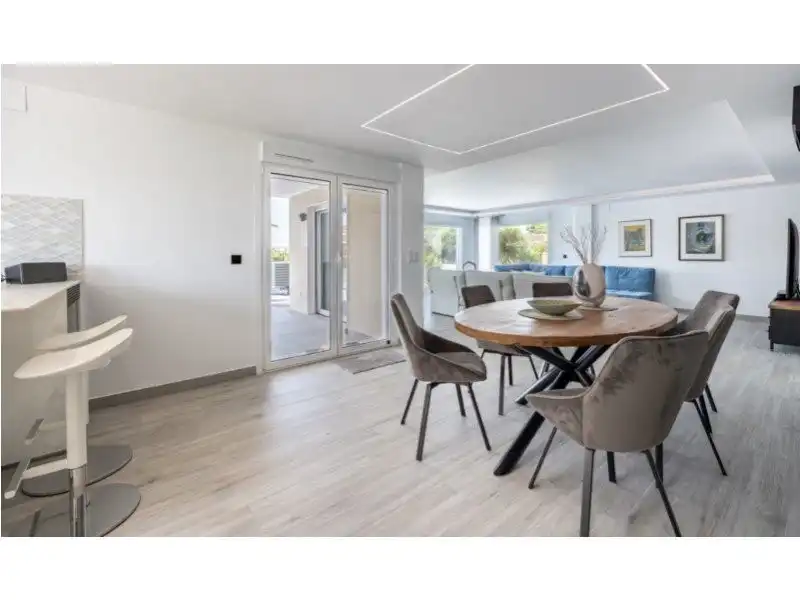 Casa en venta en N/A, imagen 25
