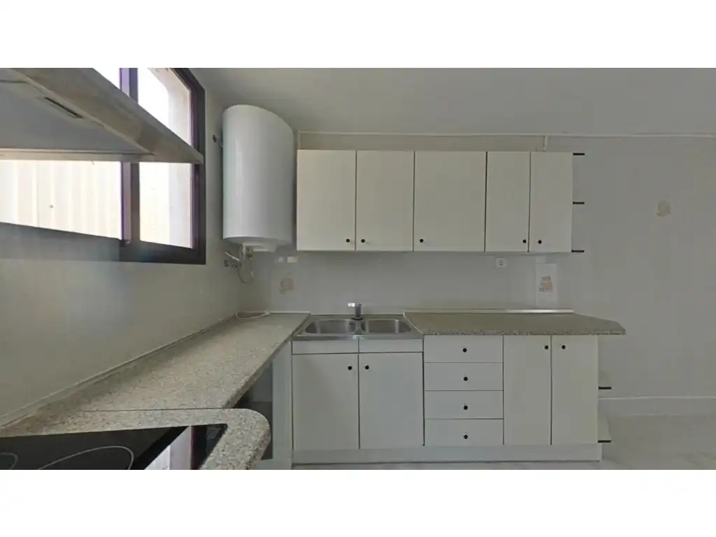 Flat for sale in Calle Onze, imagen 7