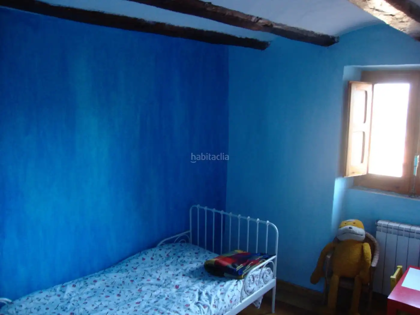 Maison à vendre à LV-9123 6, imagen 20