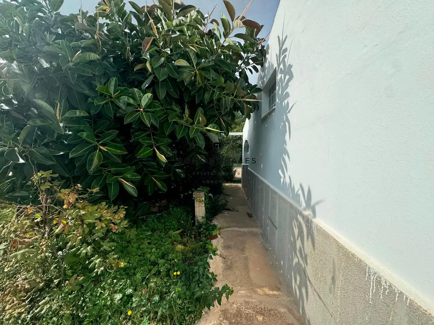 Landhaus zum Verkauf in Caragol, imagen 9