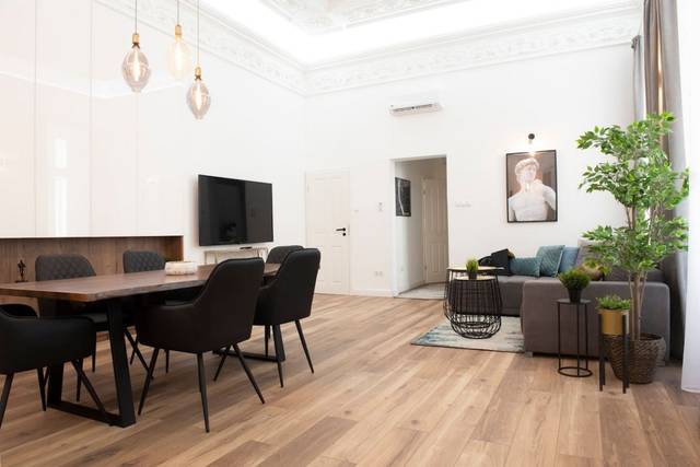 Piso en Alquiler en Carrer Mare de Déu dels Desemparats en Ca n'Anglada