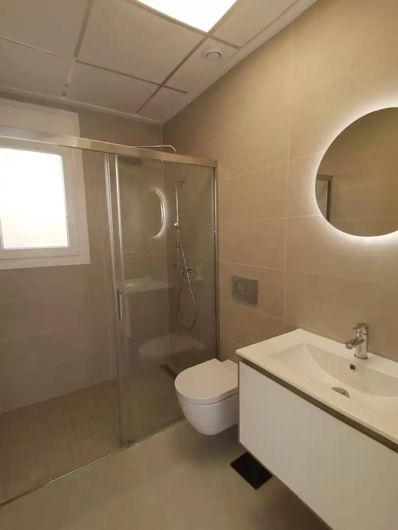 Chalet con piscina en venta en Rojales, imagen 15