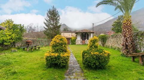 Foto 2 de Casa o xalet en venda a Lugar Ardisana, 73, Vibaña - Ardisana - Caldueño, Llanes