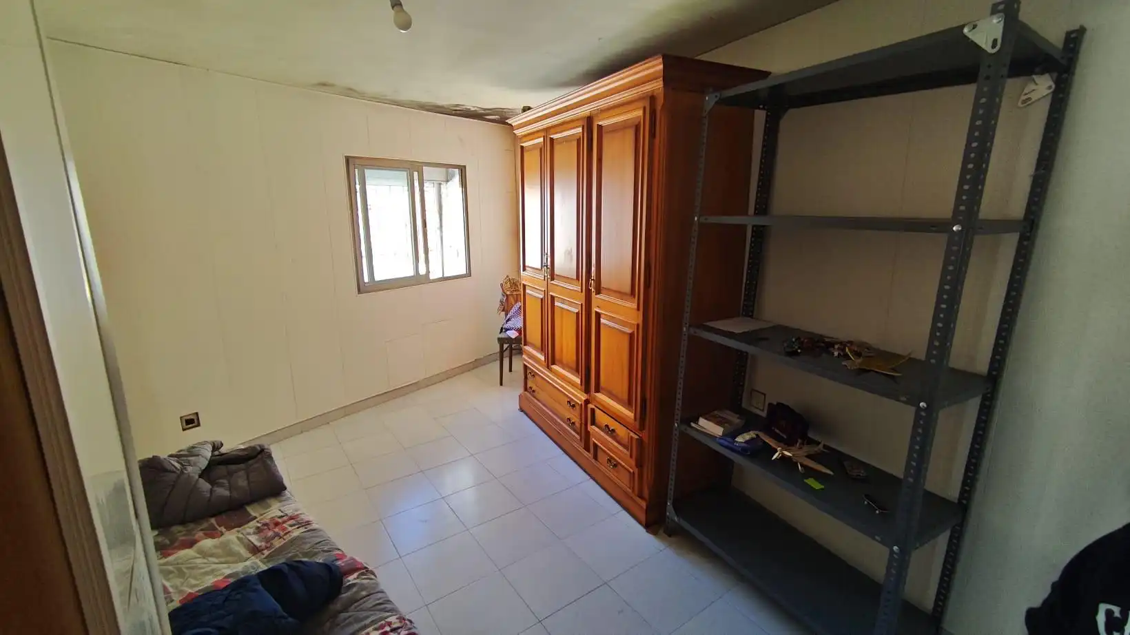 Detached house for sale in Malpartida de Plasencia, imagen 6