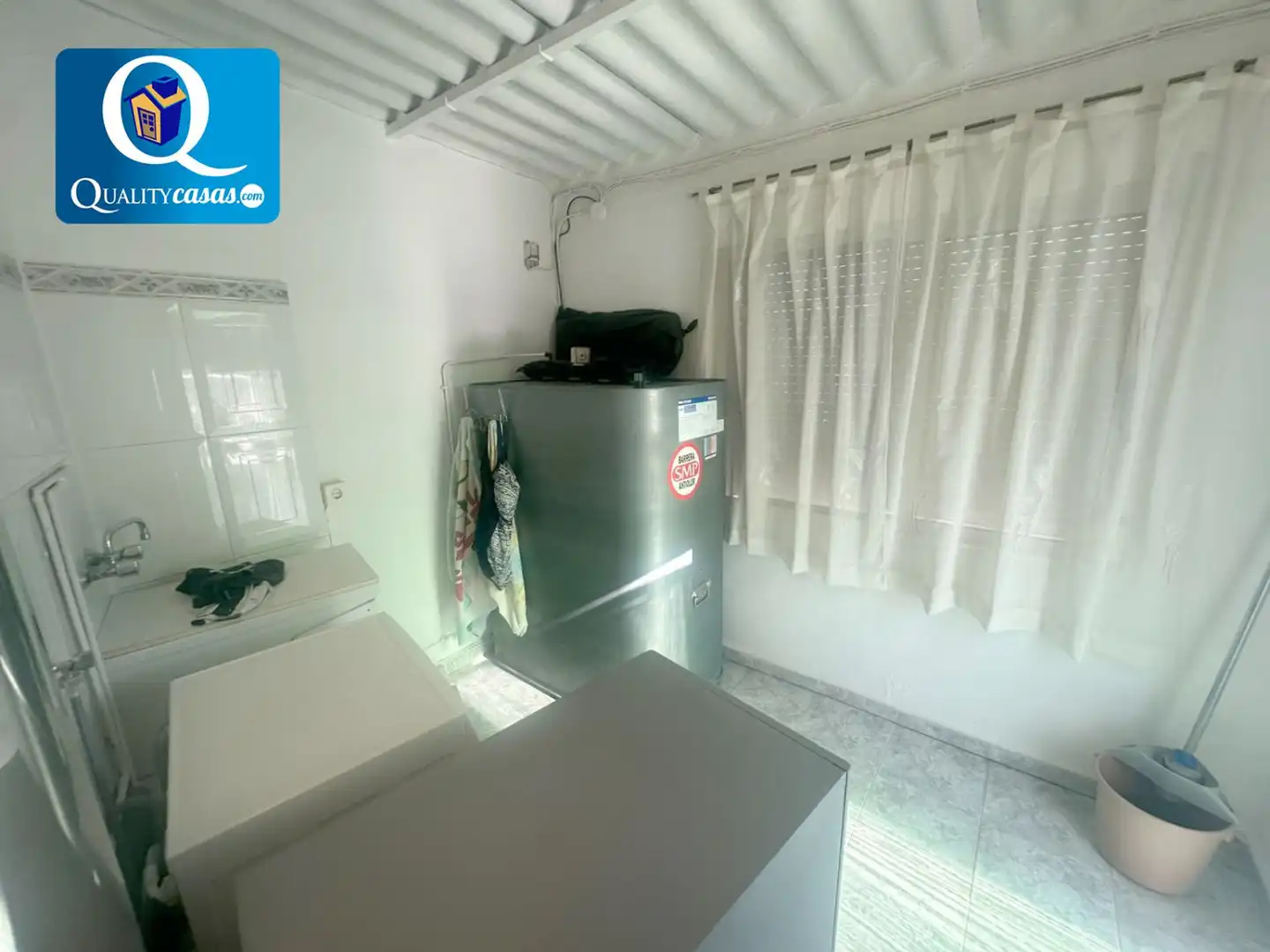 Villa à vendre à Jijona / Xixona, imagen 35