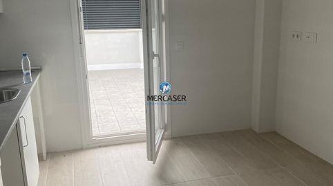 Photo 4 of Flat for rent in Urb. Belvalle, Meco