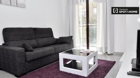 Photo 2 of Flat to rent in El Camp d'en Grassot i Gràcia Nova, Barcelona