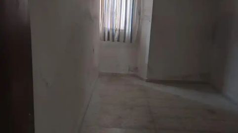 Foto 5 de Casa adosada en venda a Calle la Parra, 2, Huéscar, Granada