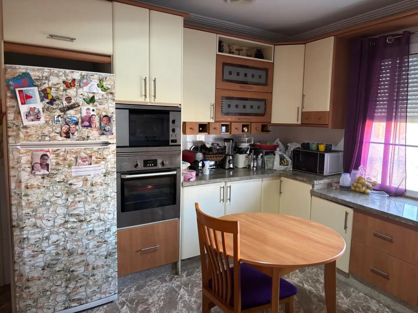 Casa con terrazza in vendita a Beniel, imagen 29