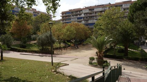 Foto 3 de Apartament en venda a Calle Salcillo, 9, Norte - Universidad, Móstoles