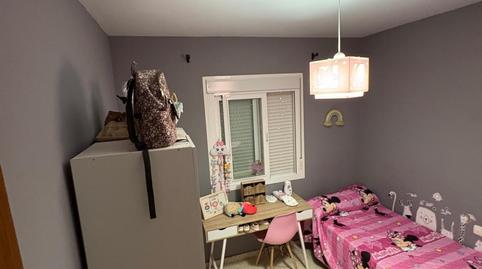 Foto 3 de Casa o xalet en venda a La Banda - Campo de Fútbol, Chiclana de la Frontera