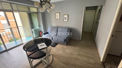 Photo 4 of Flat for sale in El Torrejón - El Cerezo, Sevilla Capital