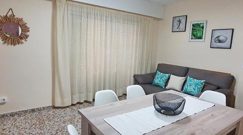 Foto 4 de Apartament en venda a Carrer de Menorca, Playa de Gandia, Valencia