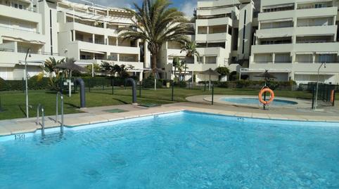 Foto 5 von Wohnungen zur Miete in Fuentebravía, El Puerto de Santa María