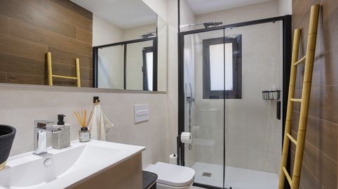 Foto 4 de Casa o chalet en venta en Calle Galicia, 115, Rojales, Alicante