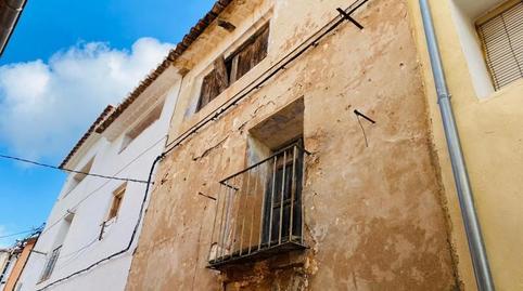 Photo 2 of House or chalet for sale in Fuente la Reina, Castellón