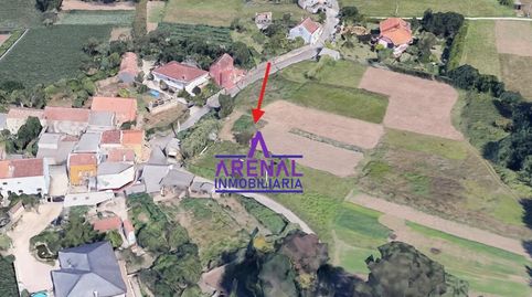4 solares edificables, imatge 2