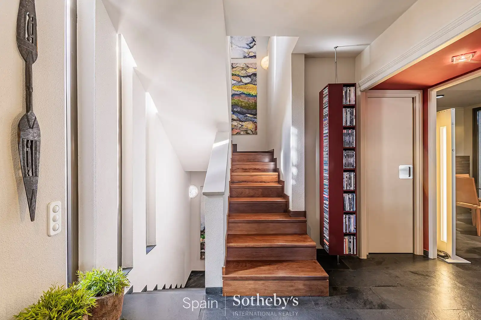 Casa con jardín en venta en Carrer de l'Est, imagen 21