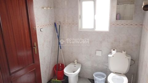 Foto 4 de Casa adosada en venta en El Cerro, Sevilla Capital