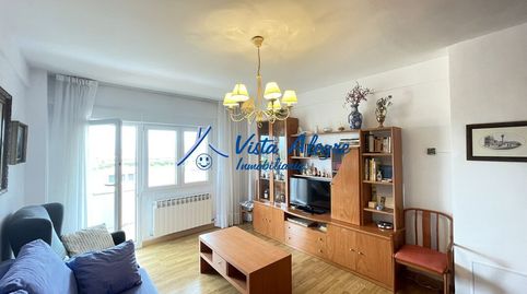 Photo 2 of Apartments for rent in Parque Manuel Anzuela, Haro, La Rioja