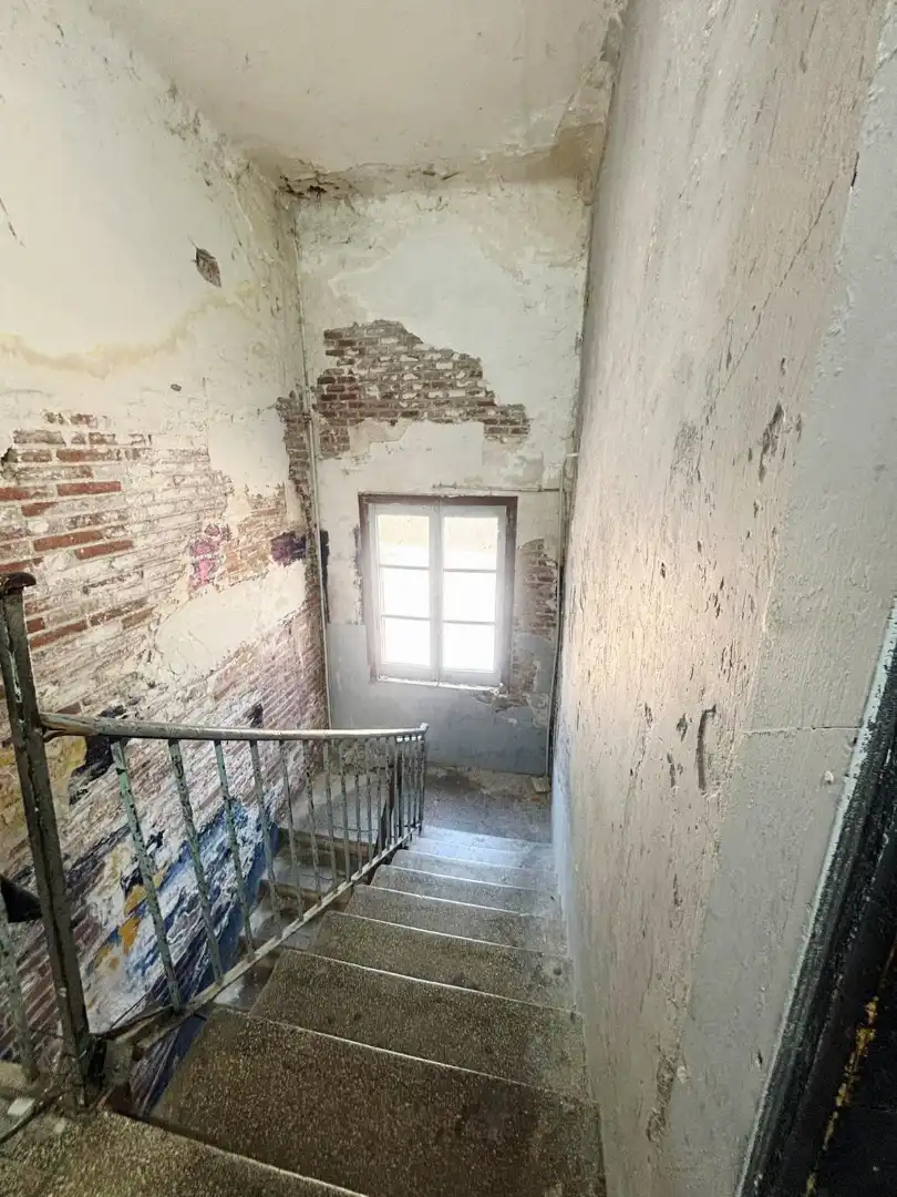 Flat for sale in Olesa de Montserrat  with Balcony
