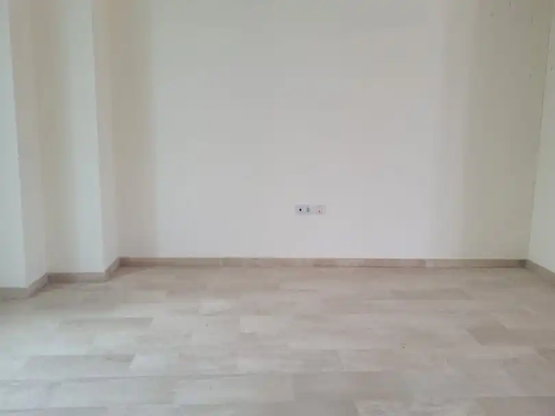 Büro zur Miete in Lepe mit Terrasse