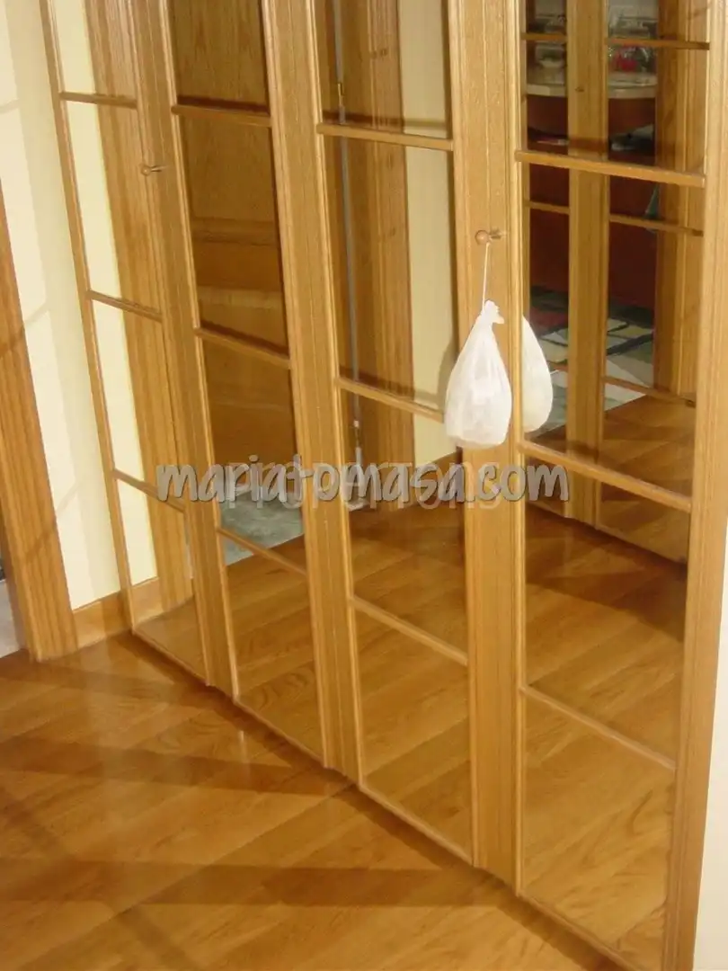 Chalet en venta en Condado de Treviño, imagen 24