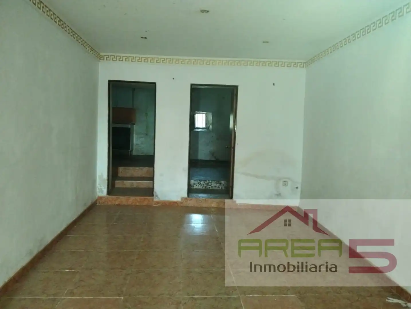 Casa o chalet en venta en Almoharín